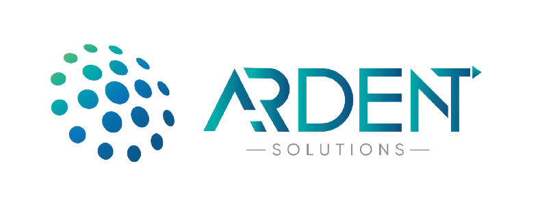Ardent Consulting
